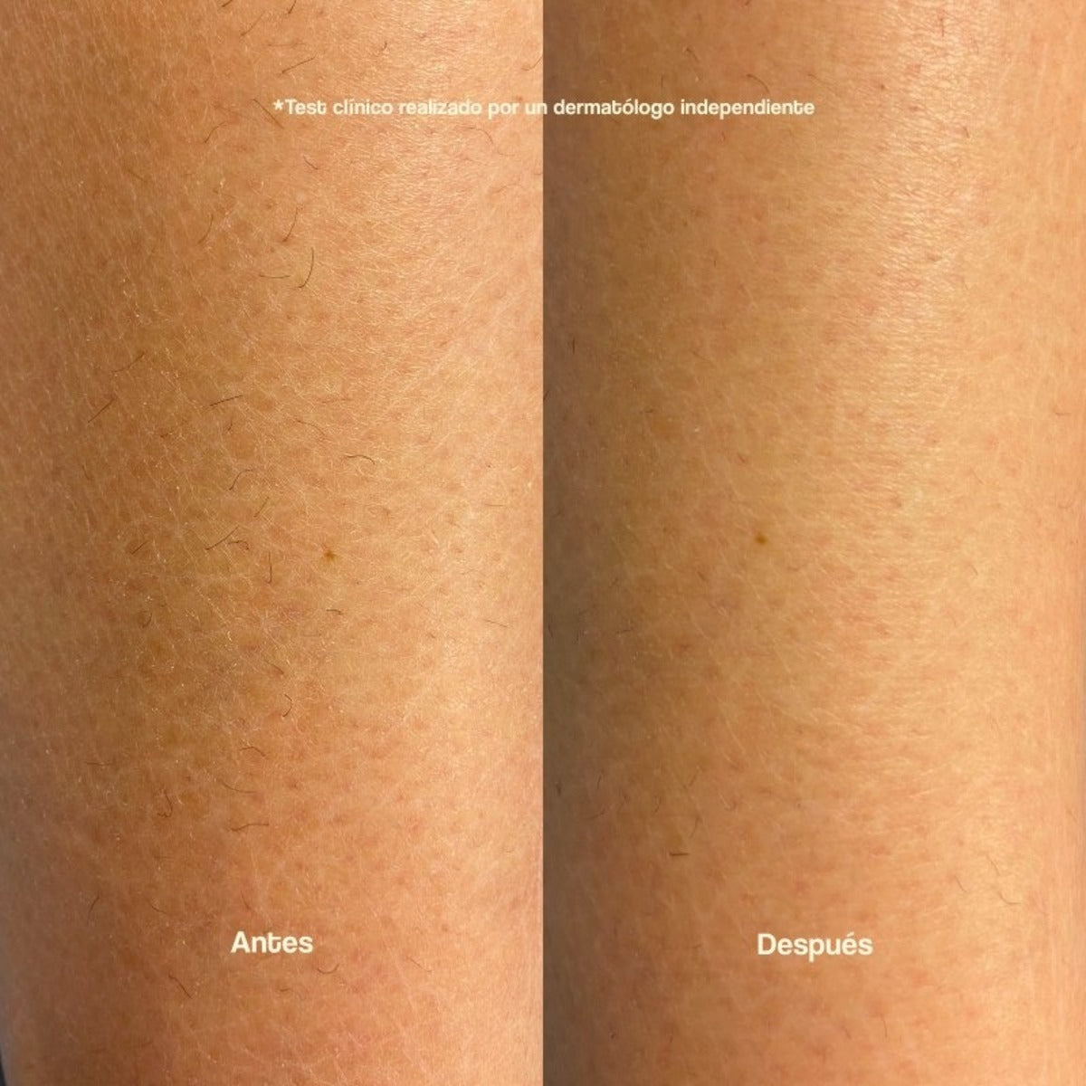 Lotion corporelle Prebiotic Balance Freshly Cosmetics 200 ml