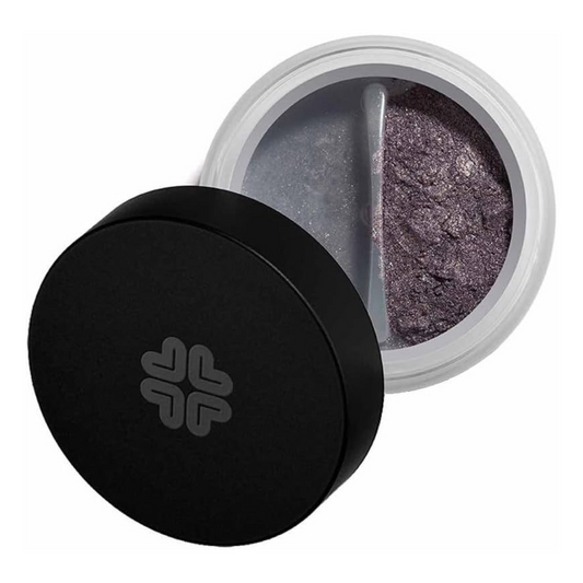 Mineralenpoeder golden lilac Lily Lolo 2 g