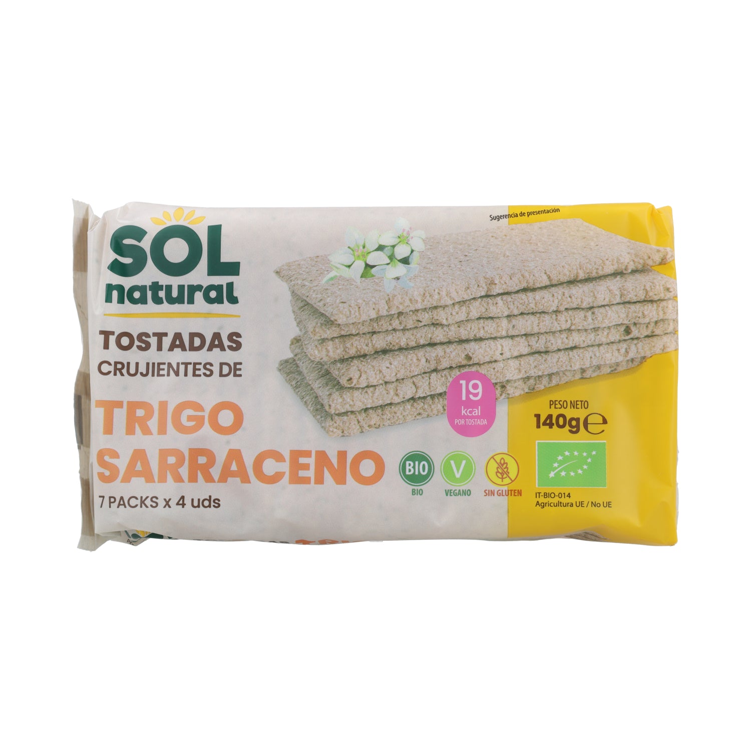 8435037841302_1.jpg