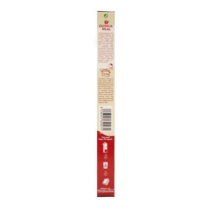 Spaghetti aus Reis und Quinoa Real, glutenfrei, Quinua Real, 250 g