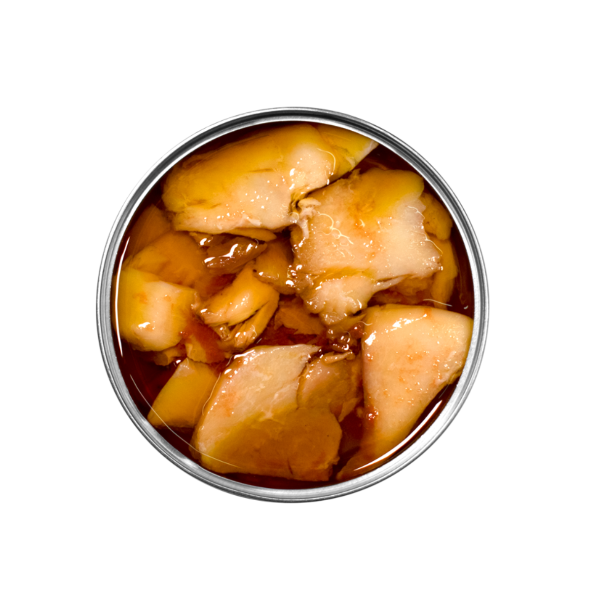 Caldeirada Ragoût de Morue ABC+ 120 g