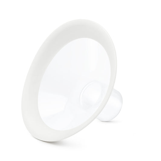 Personalfit extractietrechter  Meleda 24 mm maat M