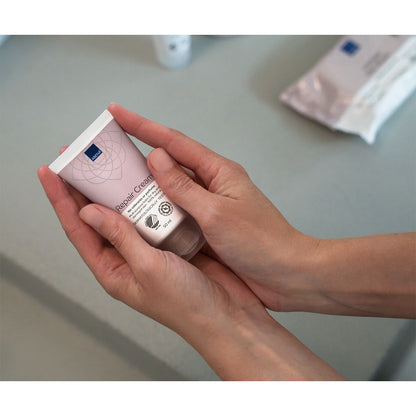 Crème réparatrice Abena 50 ml