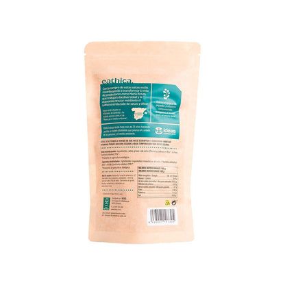 Susze grzybowe z shiitake Eathica BIO 25 g