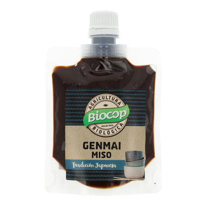 Miso Genmi Biocop, 150 g