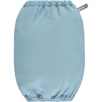 Trage-Rucksack Caboo Lite Claro