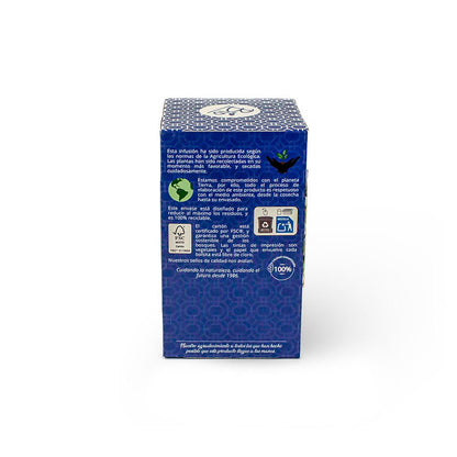 Boldo per infuso Artemis Bio 20 bustine