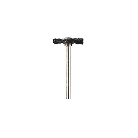 Spazzola con setole 19 mm (403)