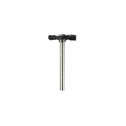 Spazzola con setole 19 mm (403)