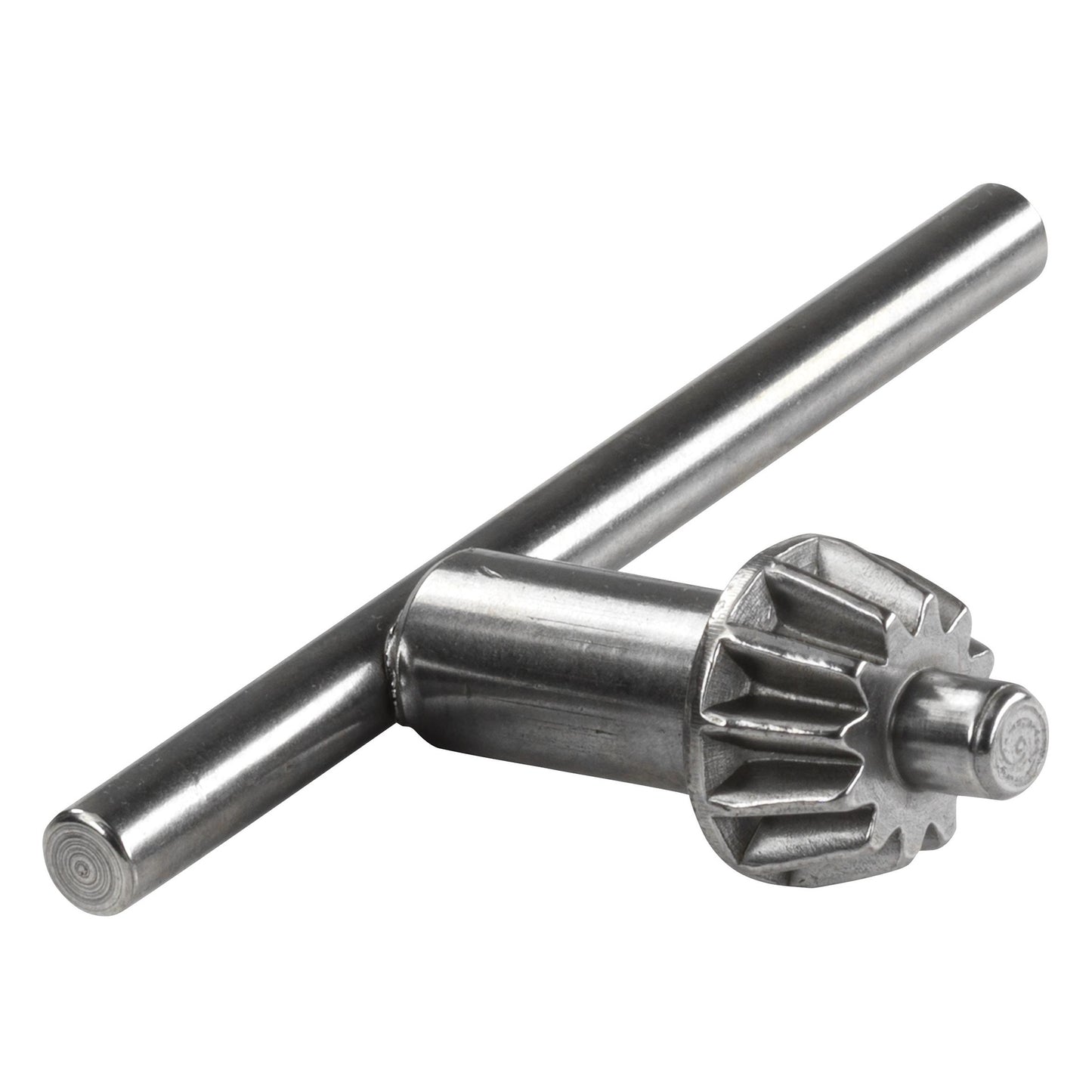 Chiave per portapunte universale Wolfcraft S2A