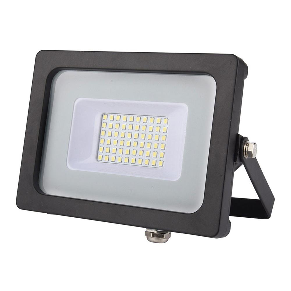 30W Fixed LED Projector