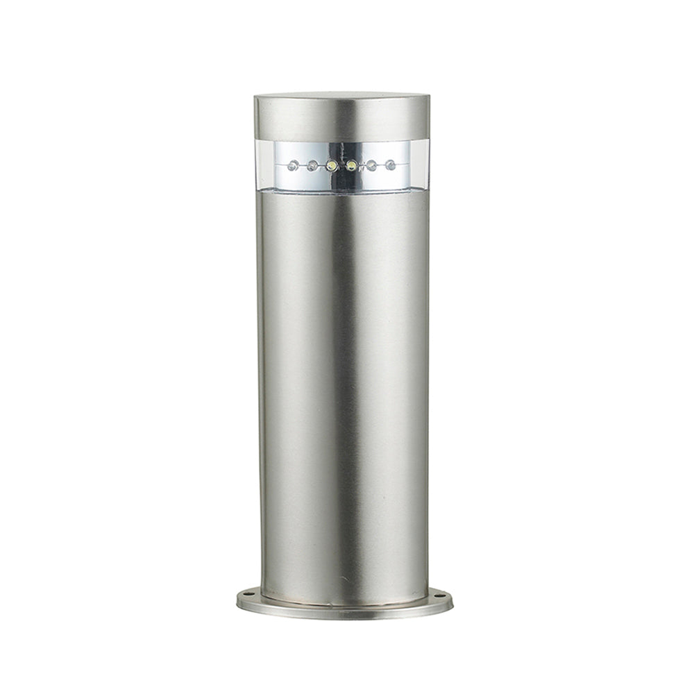 Lampada da parete a LED Memphis 50 cm Luxform