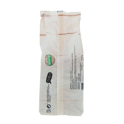Gröna linser Biocop 500 g