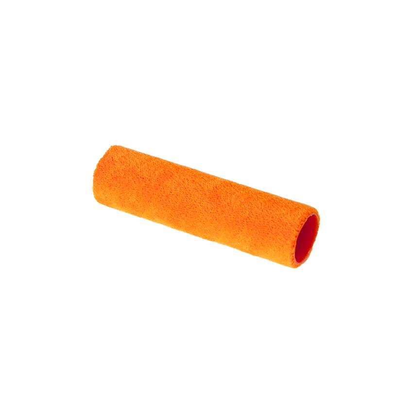 Ecoblock-Walze Ø 50 Velourex M.PP