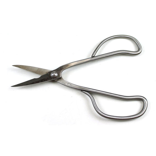 RYUGA 3-in-1 210 mm stainless steel scissors
