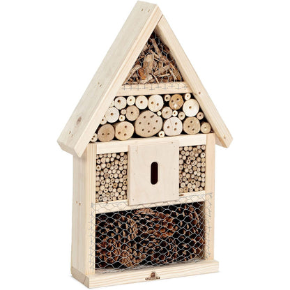 Insektenhotel Neudorff