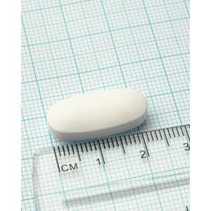 Osteoguard Calcium, Magnésium, Bore et Vitamines D et K Lamberts 90 comprimés