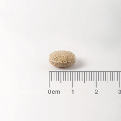 Ginkgo Biloba 6 000 mg, Lamberts 60 tabletter