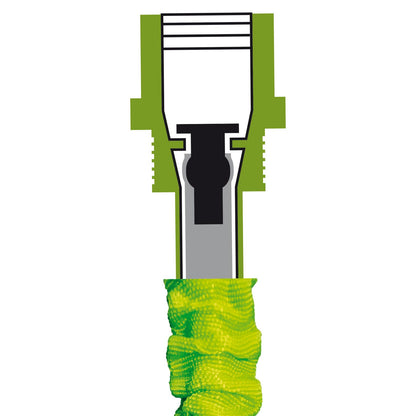 Tuyau extensible Xpansy Hose Basic Aqua Control 7,5 m