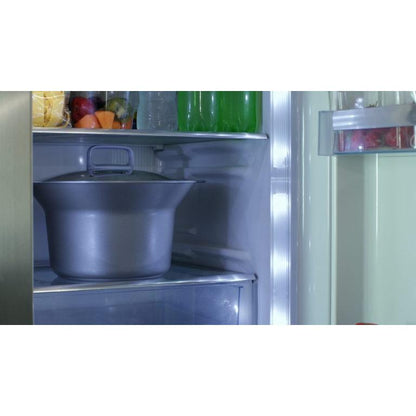 Mijoteuse Crockpot DuraCeramic Sauté 5 L CSC026X (reconditionnée)