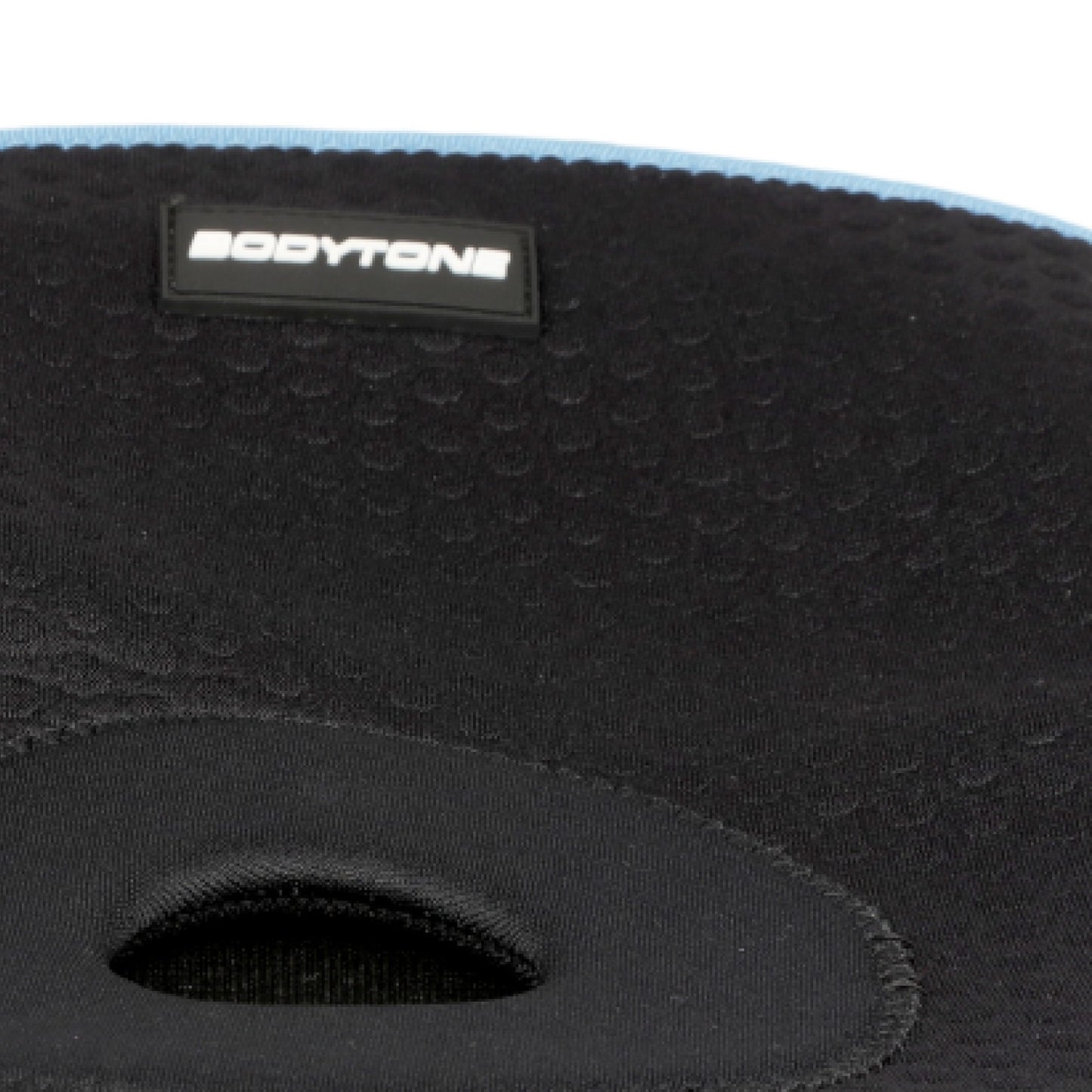 Dknee Bodytone Sports Knee Brace