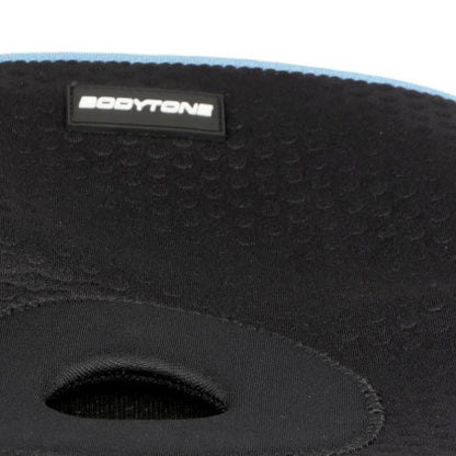 Dknee Bodytone Sports Knee Brace