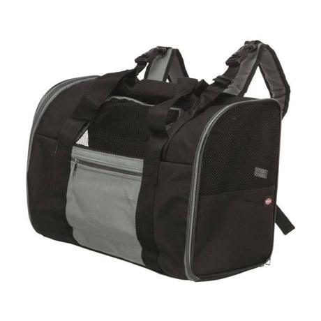 Trixie Connor-rugzak voor katten