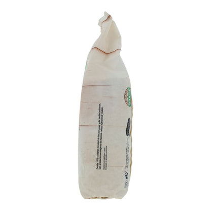 Semola di riso 500 g Biocop