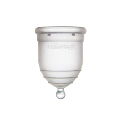 Naturcup Kubeczek menstruacyjny Advance rozmiar 1