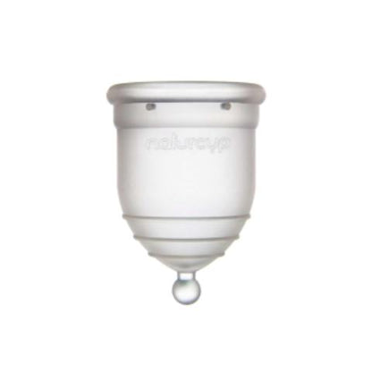 Naturcup Kubeczek menstruacyjny Advance rozmiar 1
