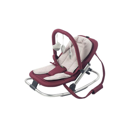 Hängematte Kala Niu Bordeaux