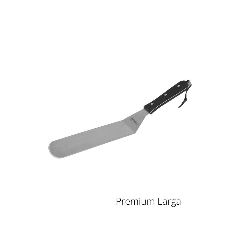 Spatule longue Premium Campingaz