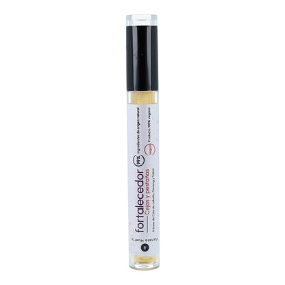 Augenbrauen- und Wimpernstärker Planet Orchard 5 ml