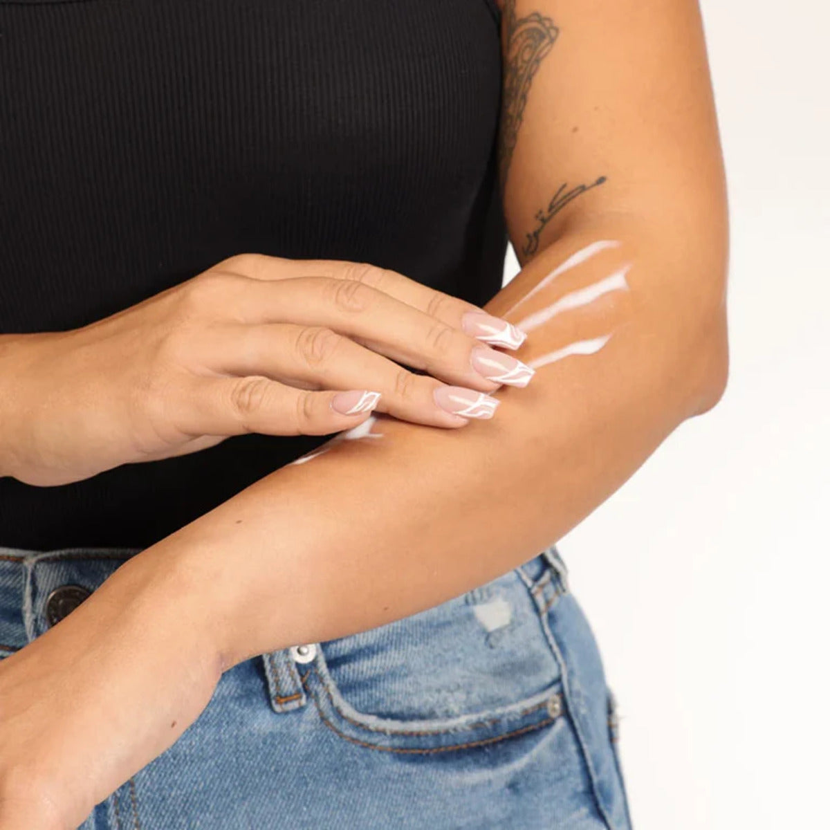 Lait corporel Arganour 250 ml