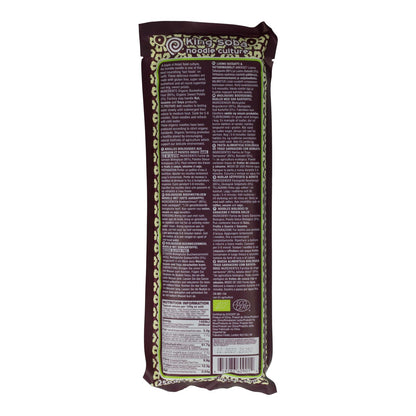 King Soba Buckwheat and Sweet Potato Noodles 250 g