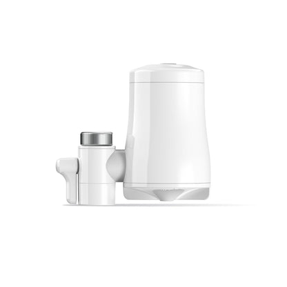 Filtro per rubinetto EcoPro Tappwater