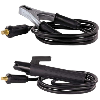 Soudure Inverter TC-IW 110 Soudure inverter tc-iw 110