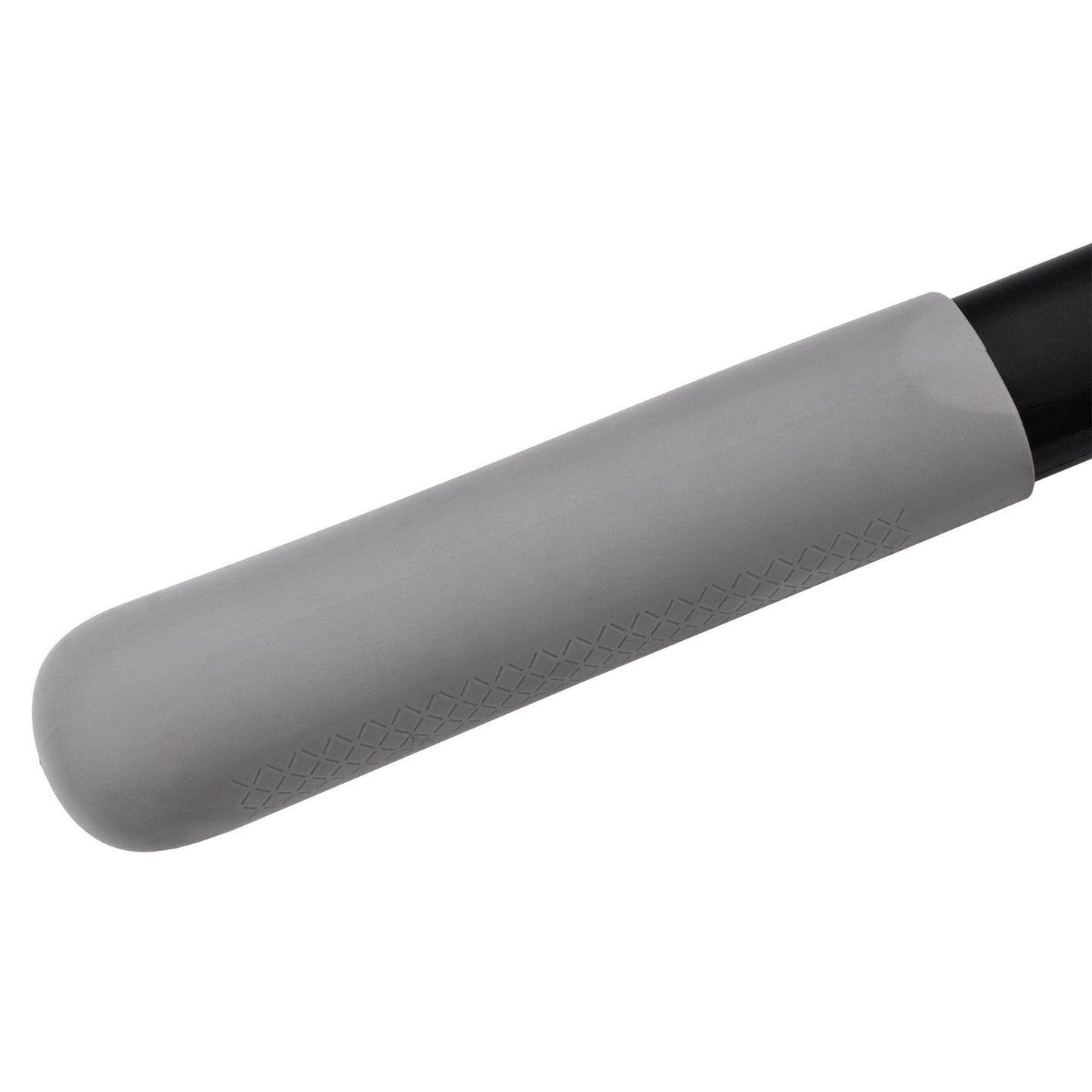 Tvåhands sax med städ Power Cut 75 mm Bellota