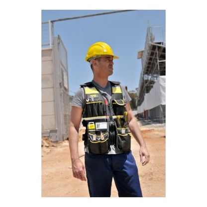 Kamizelka na narzędzia