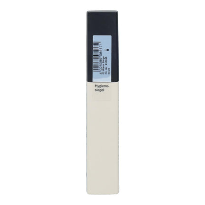 Mineralisk concealer Wake-Up 02 Warm Beige Sante 8 ml