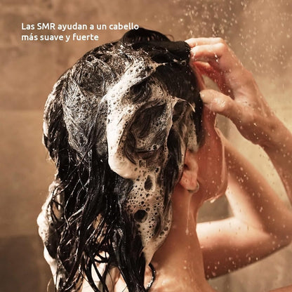 Cartouche pour pomme de douche ShowerPro Rain SMR Tappwater