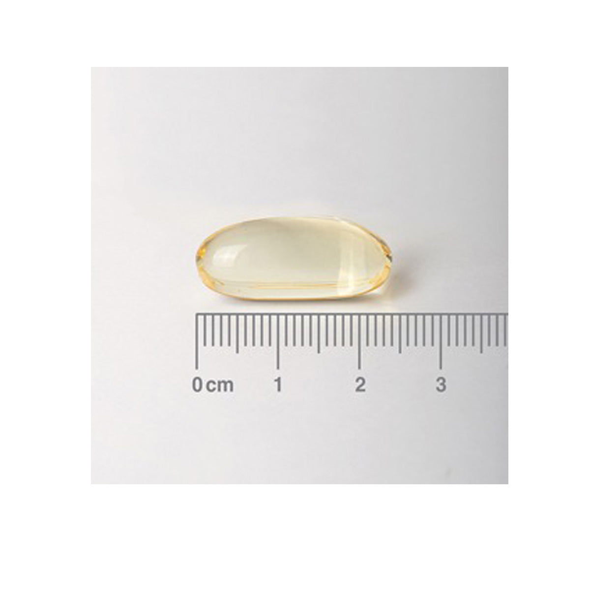 Olio di pesce puro, Lamberts 60 capsule