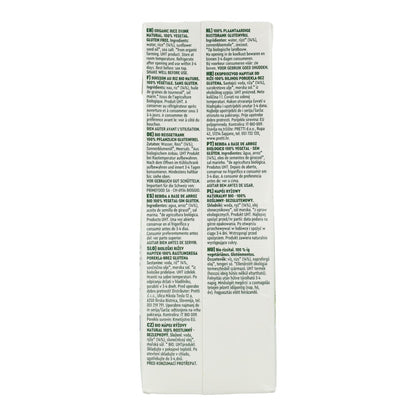 Opakowanie 6x Napój ryżowy BIO Vitariz 1 l