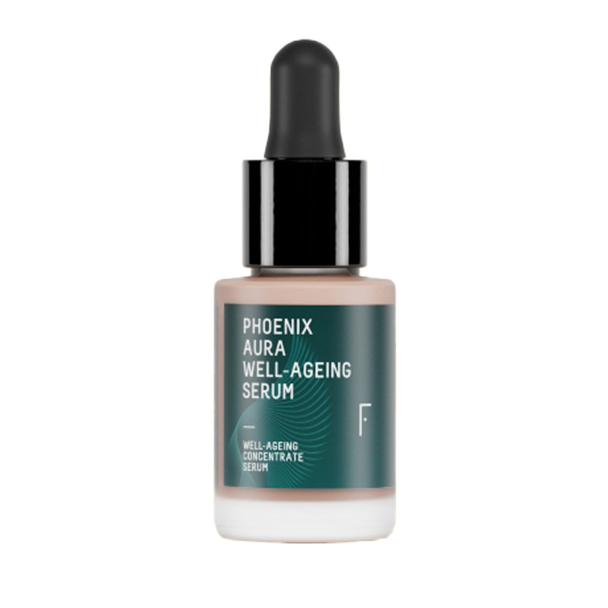 Mini size - Bakuchiol Well-Ageing serum, Freshly Cosmetics, 15 ml