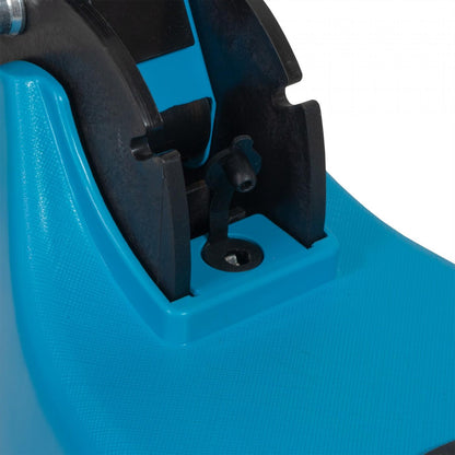 Elektroroller Olsson Fun Blau