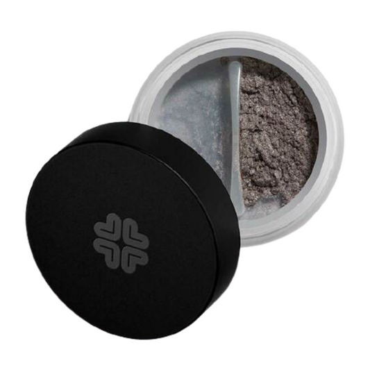 Mineralenpoeder gunmetal Lily Lolo 1,8 g