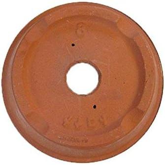 Terracotta trainingspot Ø 34,1 cm