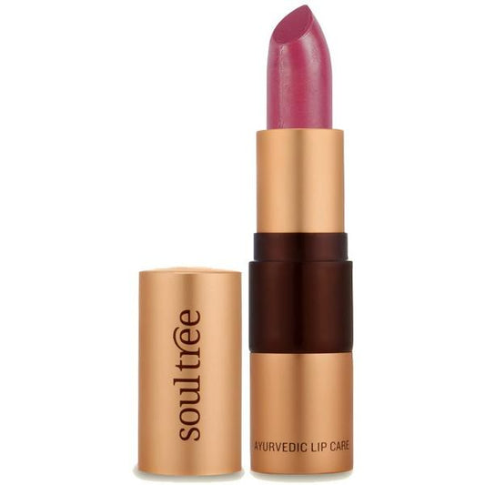 La Rueda Natural 520 Ice Plum Lipstick 4.5g