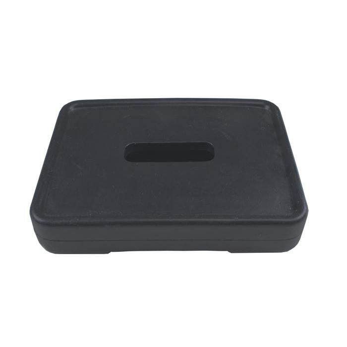 Sistema di autoirrigazione per bonsai 15 cm