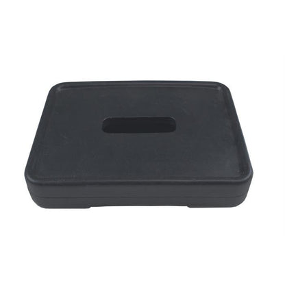 Sistema di autoirrigazione per bonsai 15 cm